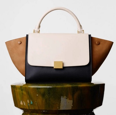 19 Investment Bags You’ll Love For Life