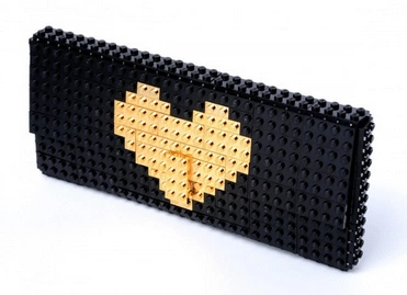 Screen Shot 2015-08-10 at 17.35.51