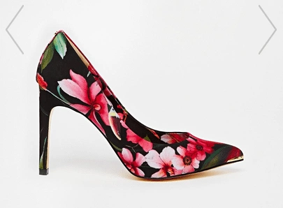 Screen Shot 2015-08-10 at 17.36.11