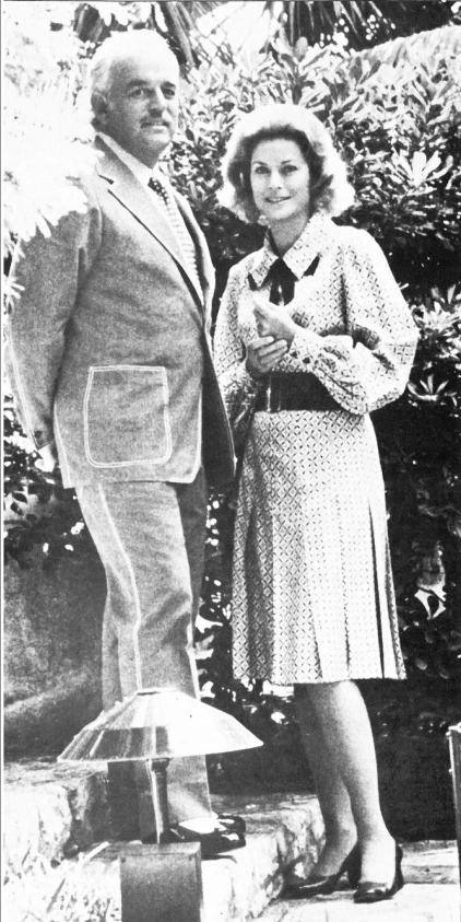 Screen Shot 2015-08-13 at 16.57.35