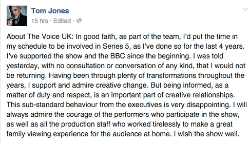 Screen Shot 2015-08-15 at 09.27.01