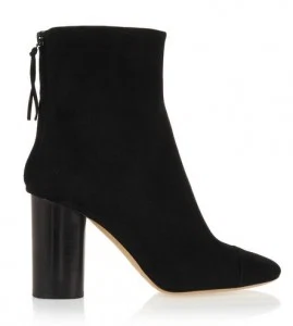 Screen Shot 2015-08-19 at 11.33.00