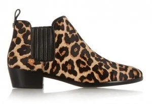 Screen Shot 2015-08-19 at 11.36.51