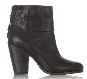 Screen Shot 2015-08-19 at 12.06.34