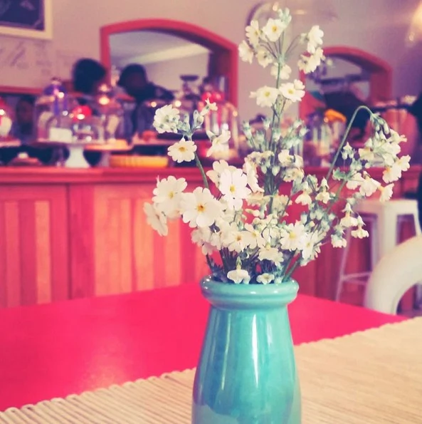 Screen Shot 2015-08-22 at 23.05.12