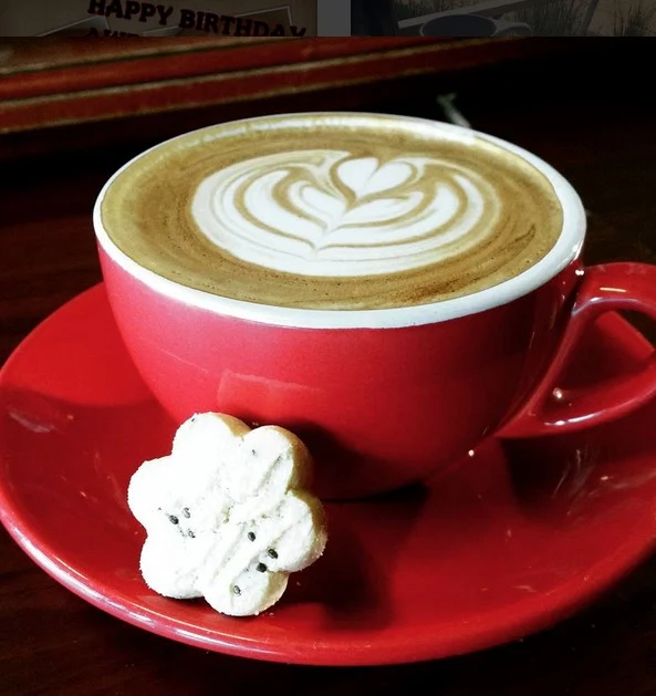 Screen Shot 2015-08-22 at 23.14.27