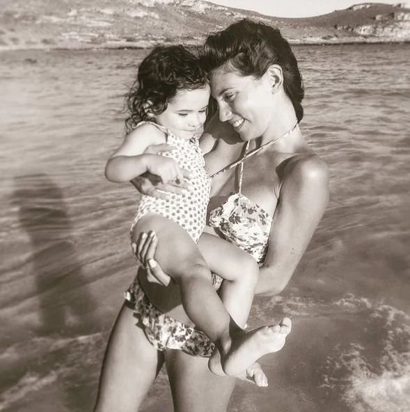 Screen Shot 2015-08-22 at 23.19.05