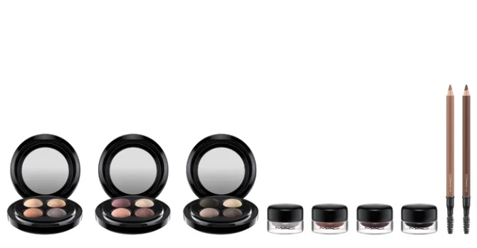 Screen shot 2015-08-27 at 12.53.16