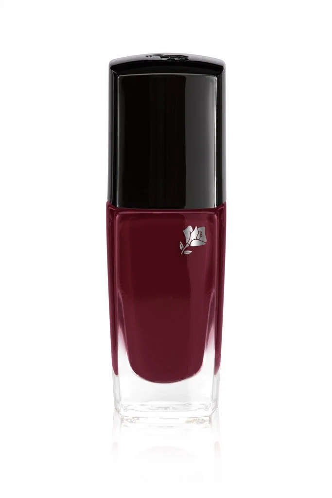 Vernis Mon essentielt 443BBD RVBBD RVB