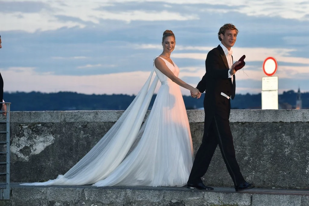 Wedding 2