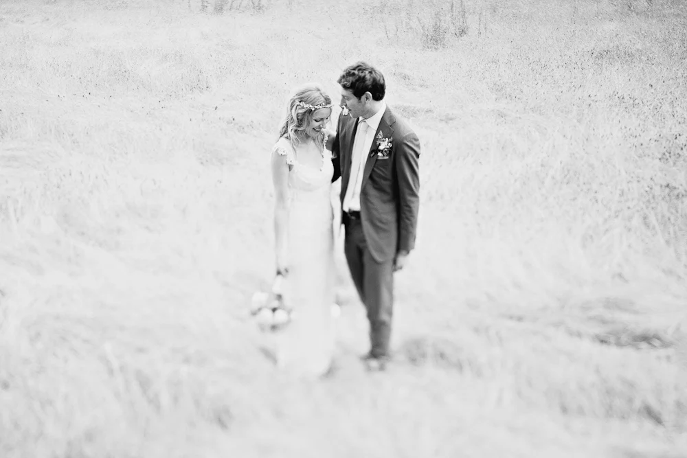 5 Steps To Wonderful Wedding Photographs