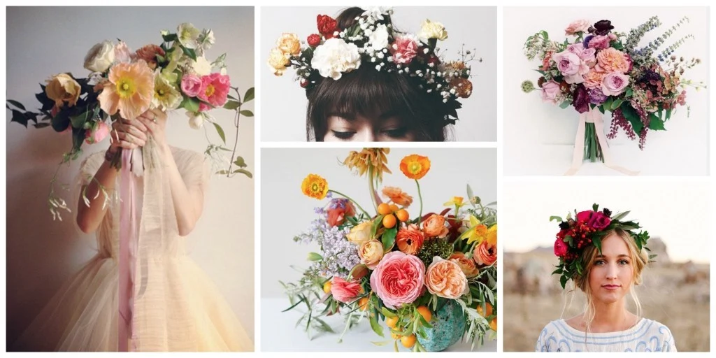 avant bride