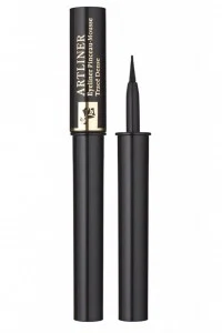 beauty_lancome_artliner_eyeliner_in_black_0