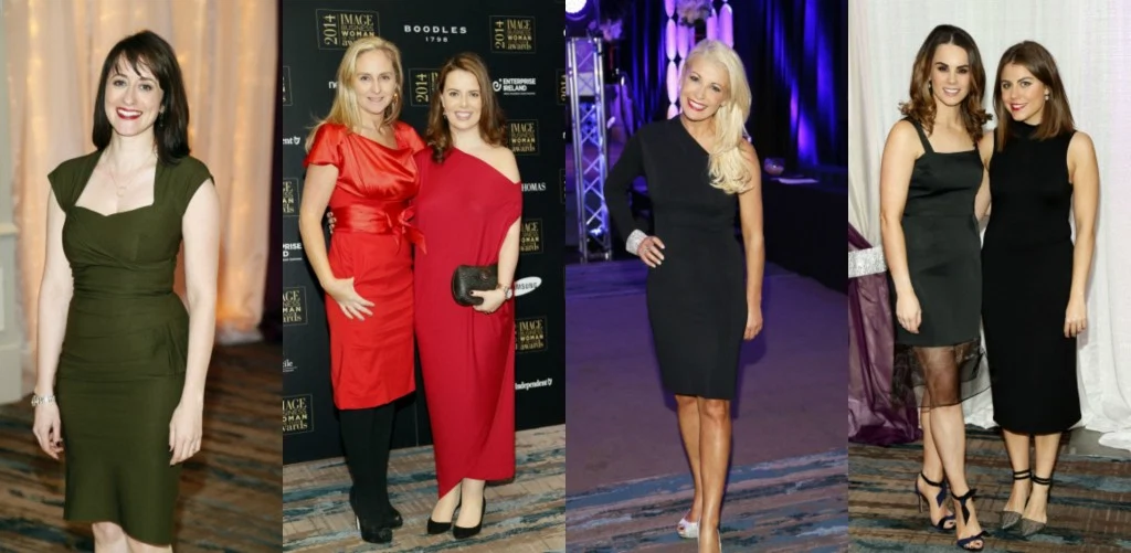 IMAGE magazine awards