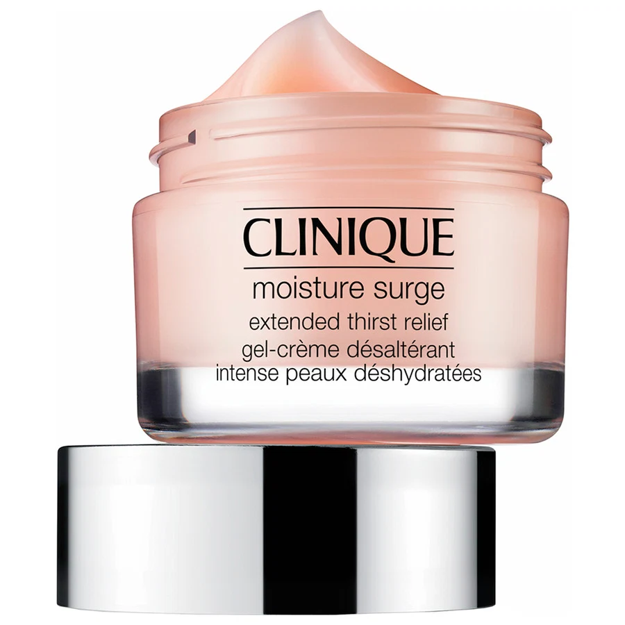 clinique-moisture-surge-extended-thirst-relief-moisturiser-gel-75ml-2-61-p