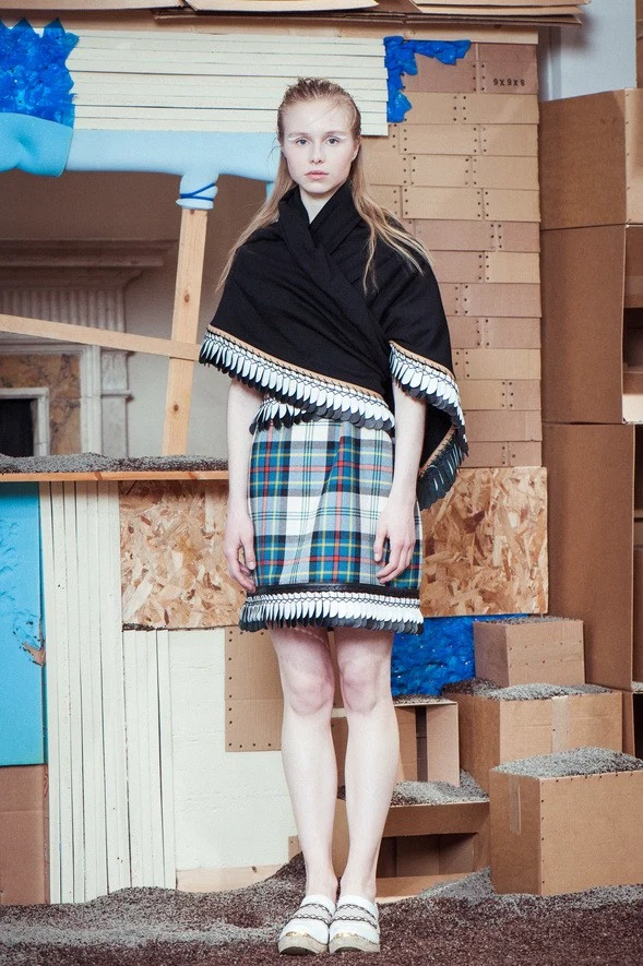 danielle_romeril_aw15-17