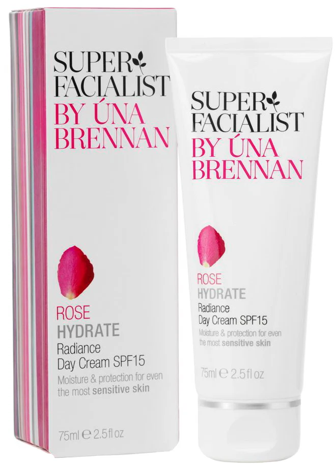 get-the-gloss-day-cream-super-facialist-by-una-brennan-rose-face-cream (1)