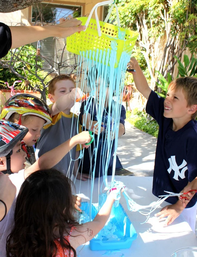 image jugglingwithkids.com