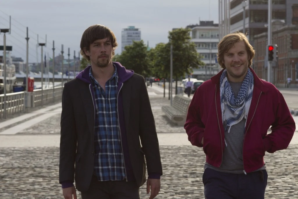 killian-scott-and-peter-coonan-in-get-up-go-2