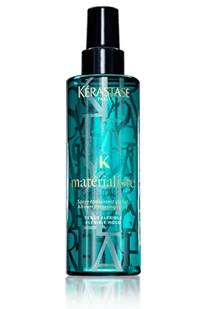 materialiste-main-192