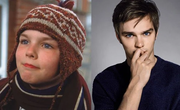 7 Young Stars Who’ve Neville Longbottomed SO Well