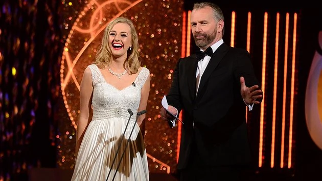 The Rose Of Tralee: Did The Right Rose Win?