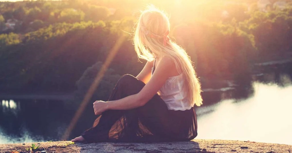 why-i-travel-alone-fb-1200x630