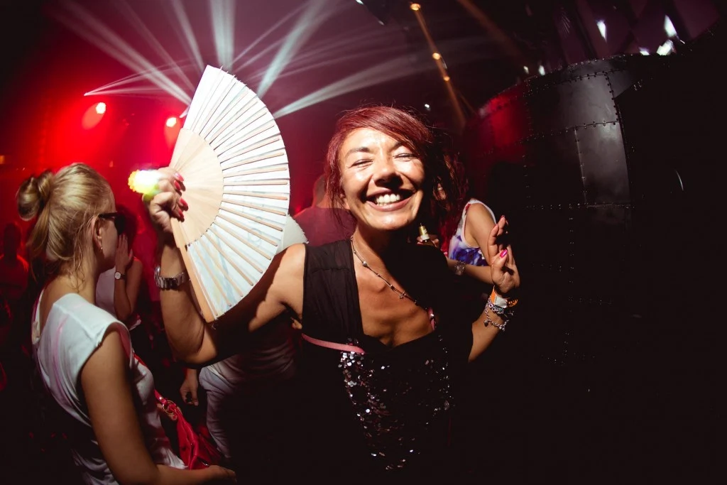 2014-10-01 - Tribal Closing - High Res-76