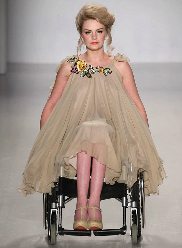 25B94F6B00000578-2955283-The_show_which_featured_international_designers_featured_disable-m-3_1424077170877