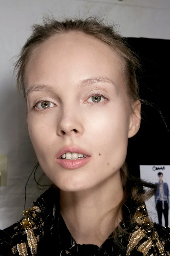 Ackermann bbt F15 015