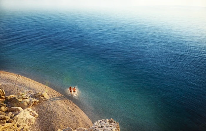 From Dubrovnik To Hvar: Why Croatia Makes For The Perfect Honeymoon Destination