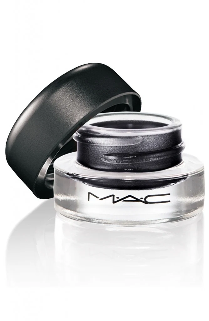 FLUIDLINE_Blacktrack