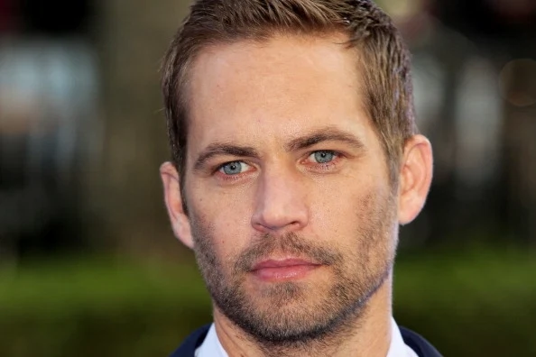 Paul Walker’s Daughter Sues Porsche For Her Father’s ?Wrongful Death?