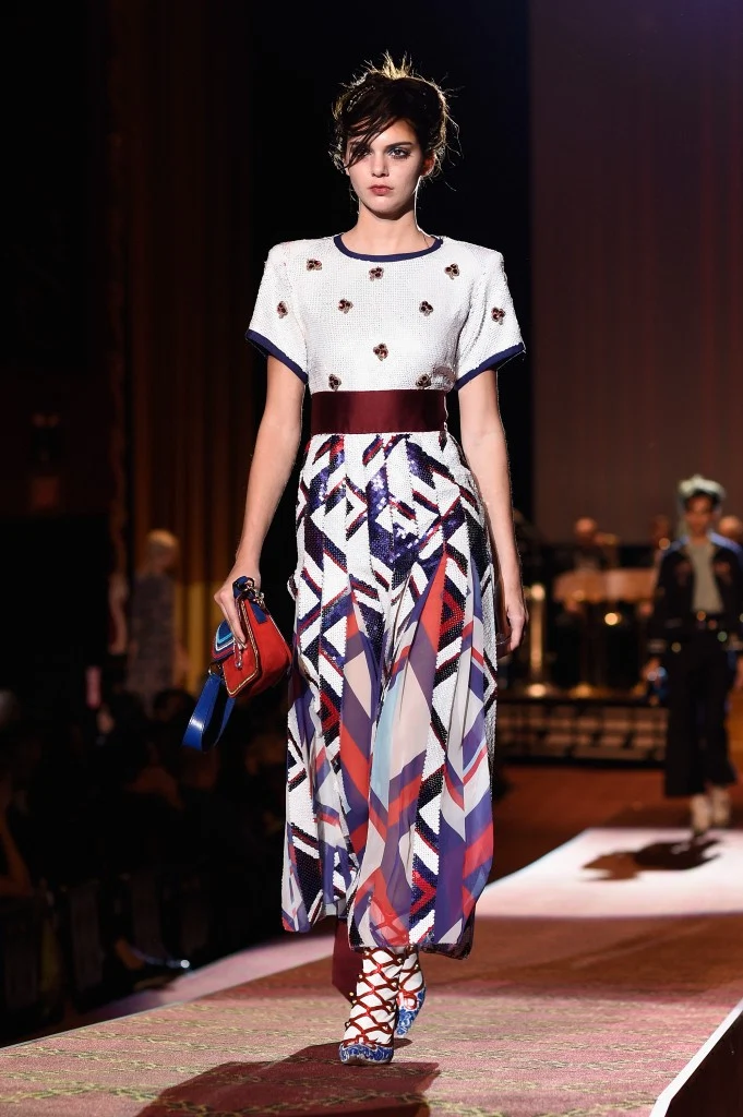 GettyImages-488803864