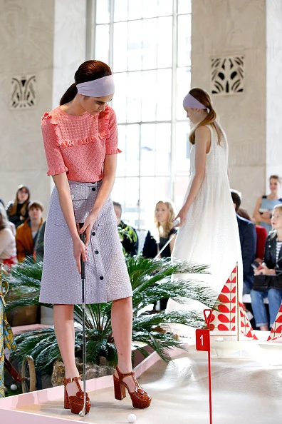 GettyImages-489073802