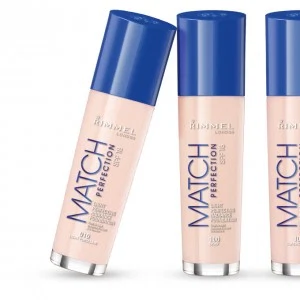 MatchPerfectionFoundation_PRODUCT_01