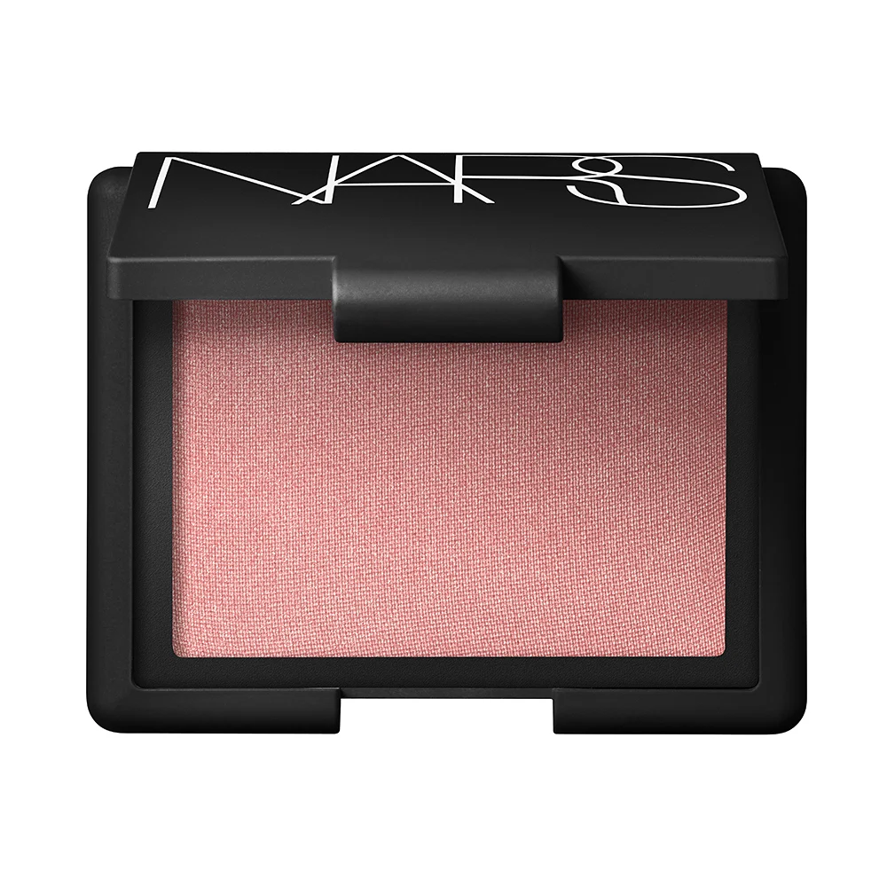 NARS Powder Blush, €30