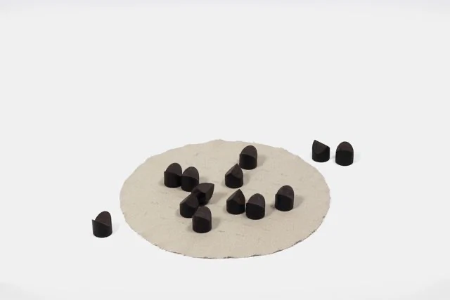 Od_vu3ACwvUQDUg30EQespo0JAmIqzY26MgcmskhWOU