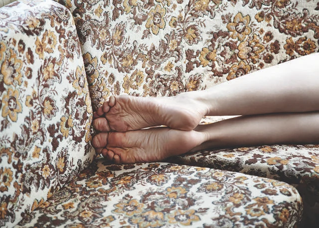 Copyright Julie Pike. Picture Perfect: The New Photo Collection from Paper Collective | Image Interiors & Living