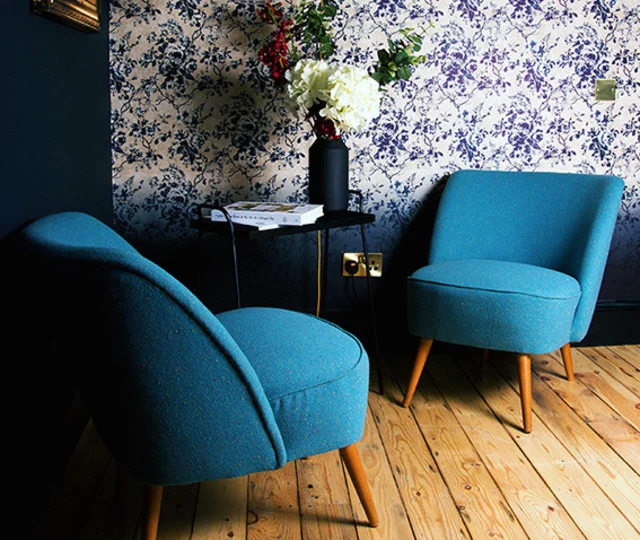 How to Set Up a Pop-Up Shop | Image Interiors & Living