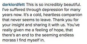 Screen-Shot-2015-09-08-at-10.30.24-AM