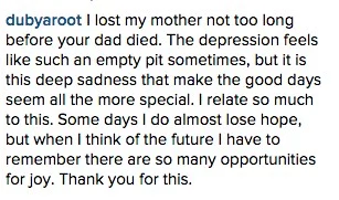 Screen-Shot-2015-09-08-at-10.30.30-AM