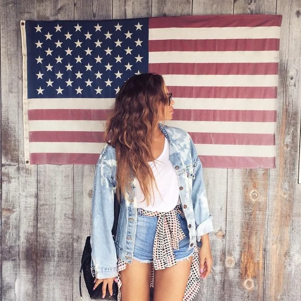 Kim Kardashian And Beyonc? No Longer Most Followed On Instagram