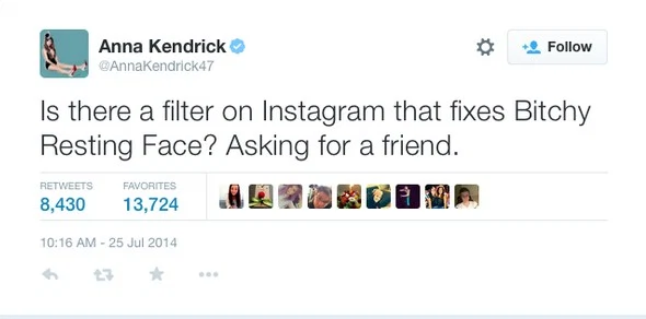 Screen Shot 2015-09-13 at 13.40.55