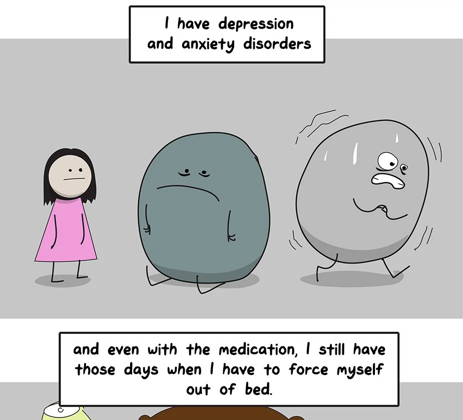 Screen Shot 2015-09-29 at 20.27.14