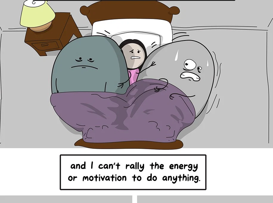 Screen Shot 2015-09-29 at 20.27.32