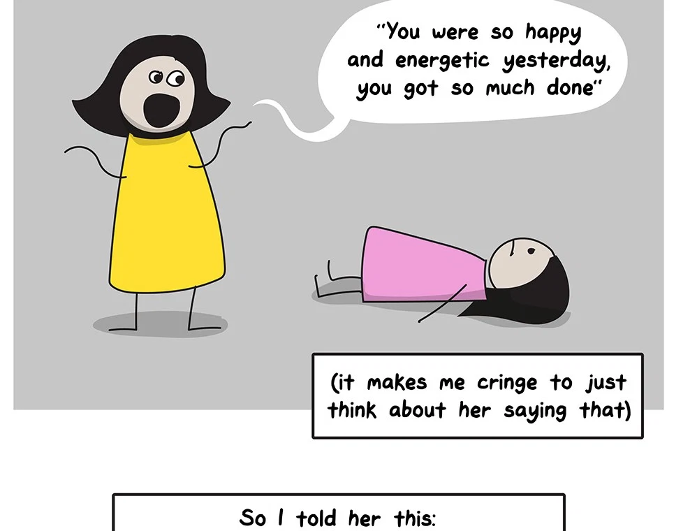 Screen Shot 2015-09-29 at 20.58.31