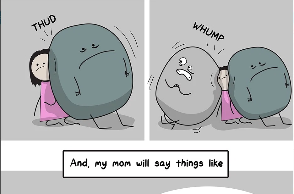 Screen Shot 2015-09-29 at 21.01.08