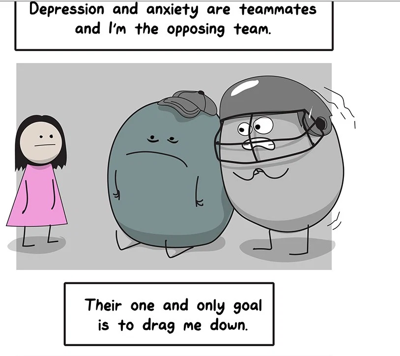 Screen Shot 2015-09-29 at 21.02.40