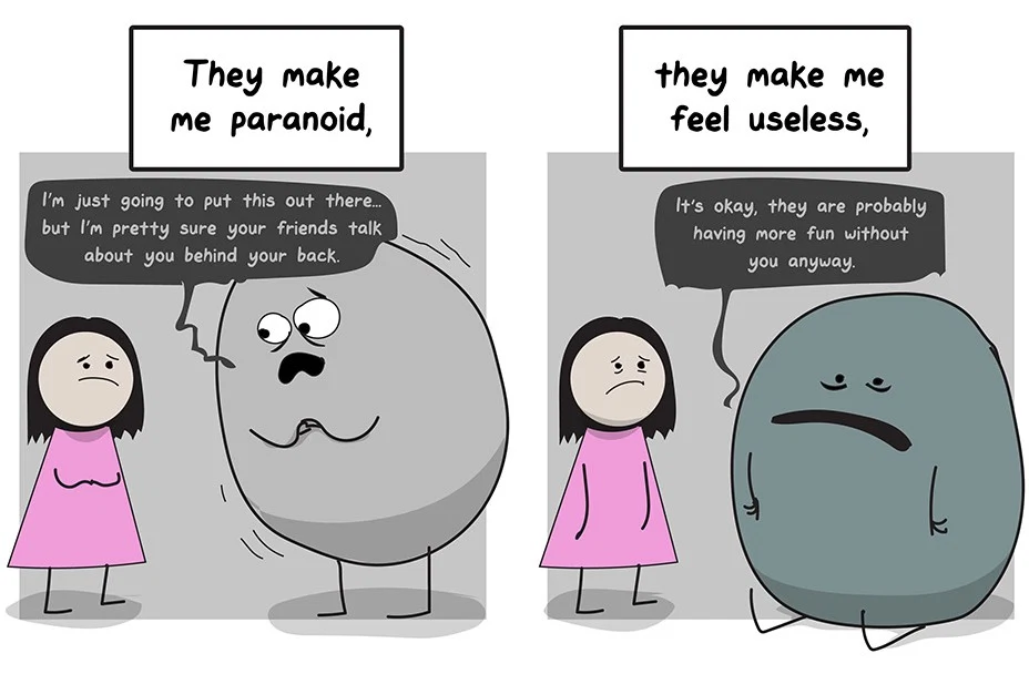 Screen Shot 2015-09-29 at 21.04.34